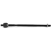 AISIN JAJVG-012 Axialgelenk Spurstange für VW GOLF III (1H1)