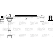 Valeo Zündleitungssatz 346003