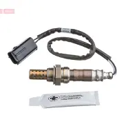Denso Lambdasonde DOX-1176