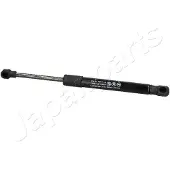 Japanparts Gasfeder, Koffer-/Laderaum ZS10041