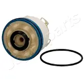 Japanparts Kraftstofffilter FC-ECO039