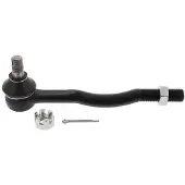 MAPCO Spurstangenkopf 51567