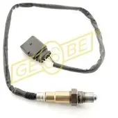 Gebe Lambdasonde 9 7011 1