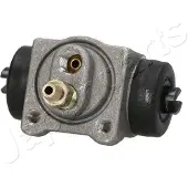 Japanparts Radbremszylinder CD-803