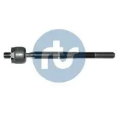 RTS 92-08885 Axialgelenk Spurstange für KIA SORENTO III Vorne Rechts Vorne Links