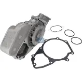 DT Spare Parts Wasserpumpe 4.64893