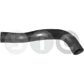 STC Kühlerschlauch Wasserschlauch für FIAT Uno Schrägheck (146) T405703