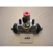 Japanparts Radbremszylinder CS-450
