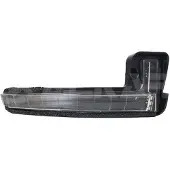 Alkar Blinkleuchte 6202809