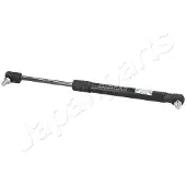 Japanparts ZS00041 Gasfeder Heckklappendämpfer für LADA Kalina Limousine (1118) 305mm