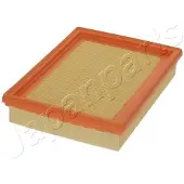 Japanparts Luftfilter FA-384S