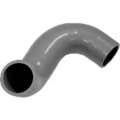 MAPCO Ladeluftschlauch 39969