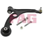 Fag 821 0389 10 Querlenker Vorne Rechts für FIAT STILO (192)