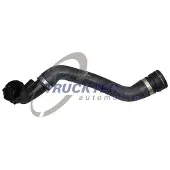 TRUCKTEC AUTOMOTIVE Kühlerschlauch Wasserschlauch für BMW X5 (E53) 08.10.129