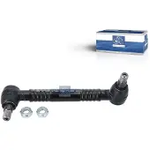 DT Spare Parts Stange Strebe Stabilisator DT SPARE PARTS passend für MERCEDES-BENZ