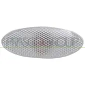 PRASCO Blinkleuchte TY3504041