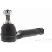 ACKOJA Spurstangenkopf Original Qualität A32-0301