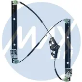 Max Fensterheber WSK140-R