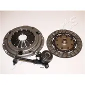 Japanparts Kupplungssatz KF-1025