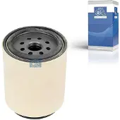 DT Spare Parts Kraftstofffilter 3.22018