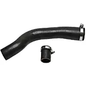 MAPCO Ladeluftschlauch 39988