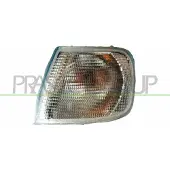 PRASCO Blinkleuchte FD0584114