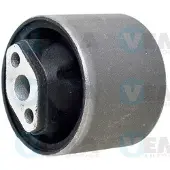 VEMA Lagerung, Lenker 210085