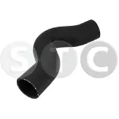 STC Ladeluftschlauch T409895