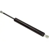 MAXGEAR 12-1625 Gasfeder Heckklappendämpfer für SAAB 9-5 Kombi (YS3E) 395mm