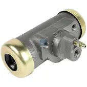 DT Spare Parts Radbremszylinder 4.65560