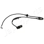 Japanparts Sensor, Raddrehzahl ABS-250