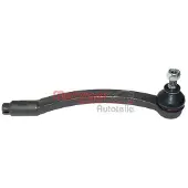 METZGER Spurstangenkopf KIT + 54012002
