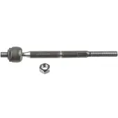 LEMFOERDER 44502 01 Axialgelenk Spurstange für MAZDA CX-5 (KF) Vorne Links Vorne Rechts
