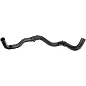 Gates Kühlerschlauch Wasserschlauch für HYUNDAI i10 (PA) 05-5003