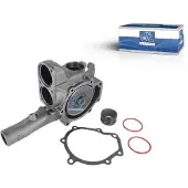 DT Spare Parts Wasserpumpe 4.63671