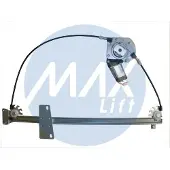 Max Fensterheber WME150-L