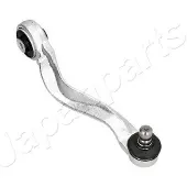 Japanparts Lenker, Radaufhängung BS-0918L