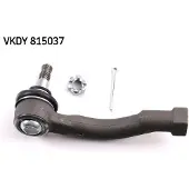 Skf Spurstangenkopf VKDY 815037 für Kia Sorento I