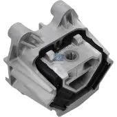DT Spare Parts Lagerung, Motor 3.10842