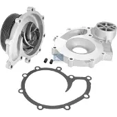 DT Spare Parts Wasserpumpe 1.11164