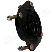 Japanparts Federbeinstützlager SM0423
