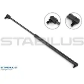 STABILUS Gasfeder, Koffer-/Laderaum // LIFT-O-MAT 377169