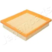 Japanparts Luftfilter FA-044S