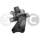 STC Lagerung, Motor T405492
