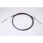 Hella Seilzug 8AS 355 662-941