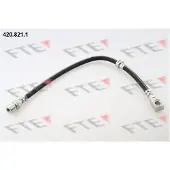 FTE Bremsschlauch 9240601