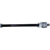 QUARO QS7497/HQ Axialgelenk Spurstange für FORD MONDEO IV Turnier (BA7) Vorne Vorne Beidseitig
