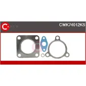 Casco Montagesatz, Lader KAYOTAWA CMK74012KS