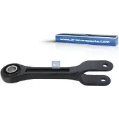 DT Spare Parts Stange/Strebe, Stabilisator 4.81751