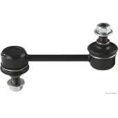 HERTH+BUSS JAKOPARTS Stange/Strebe, Stabilisator J4893026